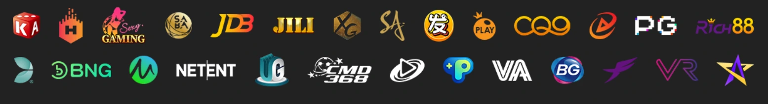 Nhà phát triển game cho Cm88 40 com